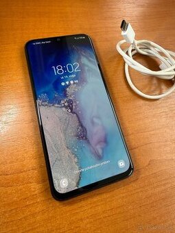 Samsung GALAXY a40 4/64GB