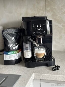 Delonghi magnifica start