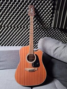 Takamine GD11MCE-NS elektroakustická gitara