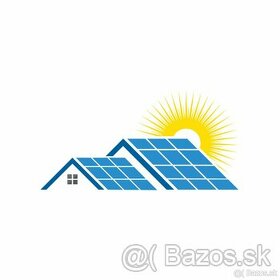 Práca - Montér fotovoltaických / Solárnych panelov - Rakúsko
