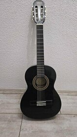 Gitara Valencia - 1