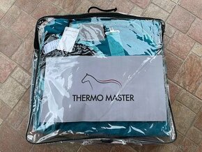 Odpocovacia deka - Thermo Master - 1