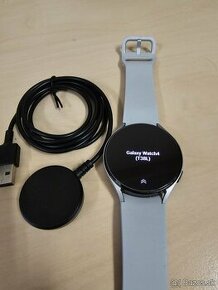 Samsung watch 4 44mm LTE