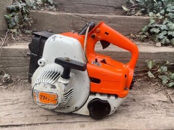 Stihl 08