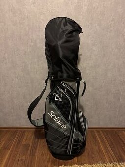 Callaway Solaire dámsky bag