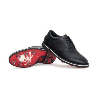 Golfové spikes topánky