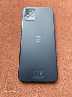 T Phone Pro (2023) - 1
