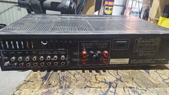 Predam receiver zosilnovac technics SU-V45A