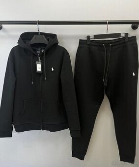 Ralph lauren suprava velkost M