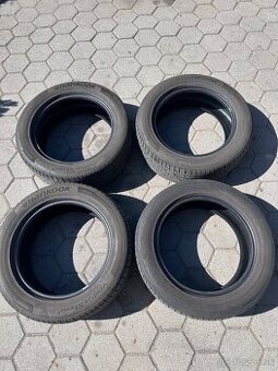 letné pneumatiky hankook ventus S1 evo