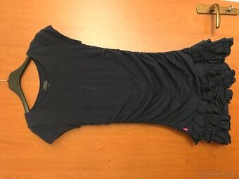 NOVÉ POLO RALPH LAURENT originál damske saty S