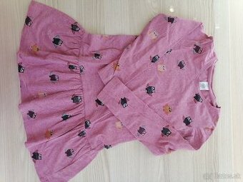 Saty Lindex 122, 6-7