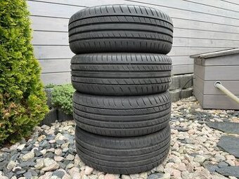 205/55 R16