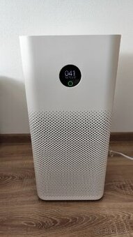 Xiaomi Mi Air Purifier 3H