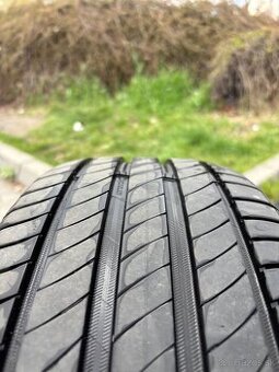 Michelin Primacy 4 225/45R17