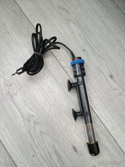 Ohrievač Eheim 50w