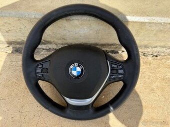 Bmw f30 volant s airbagom