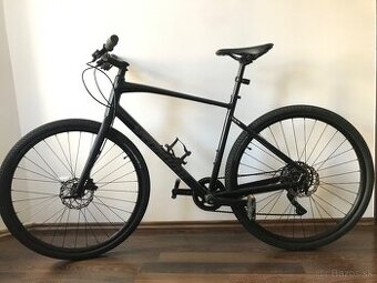 SPECIALIZED SIRRUS X 2.0 / L