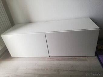Skrinka IKEA