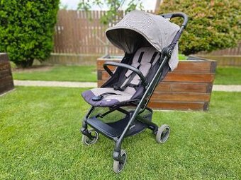 Cybex Beezy