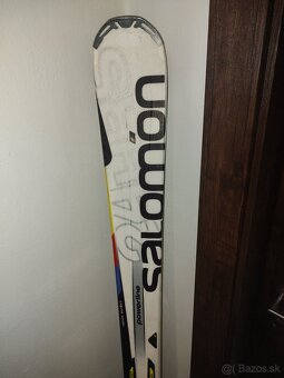 Salomon 24