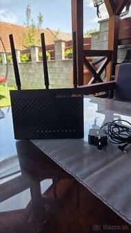 Asus DSL AC68U