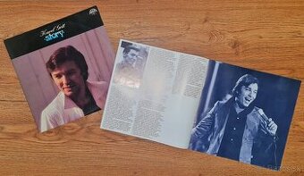 Karel Gott - Story 2xLP
