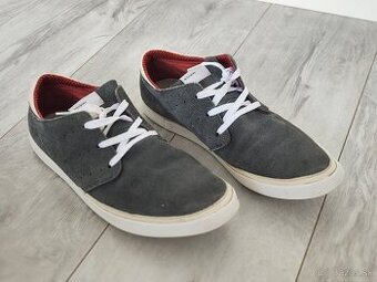 ADIDAS 41-42
