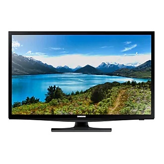 Tv Samsung