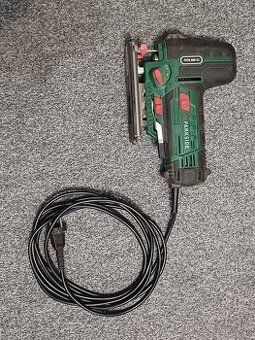 PSTK 800 C3 Parkside priamočiara píla