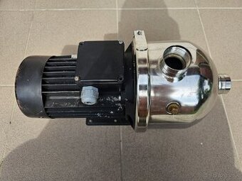 Univerzálne Čerpadlo GRUNDFOS