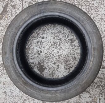Pneumatika Hankook Ventus S1 evo2 225/45 R17 91 W Letná RSC