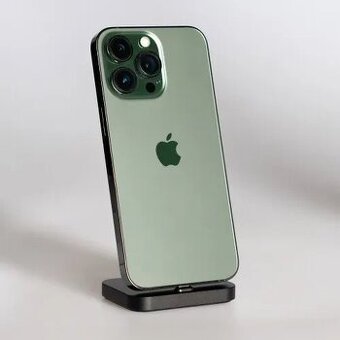 Iphone 13 Pro Max Alpine Green 256Gb