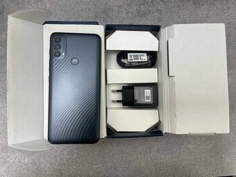 Motorola e30 2/32GB