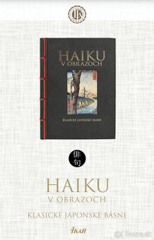 Haiku v obrazoch