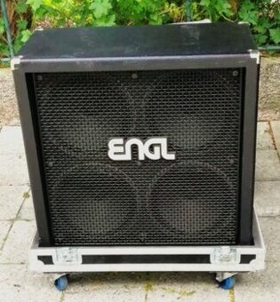 ENGL 412 Box