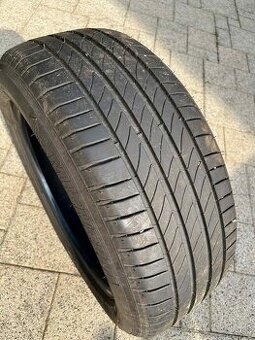 Michelin Primacy 3 215/55 R17