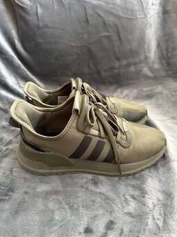 Adidas nmd. Veľkosť 42