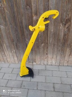 Elektricky vyzinac Alko 300W