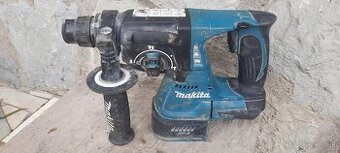 Makita