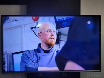 Samsung UE32J5502