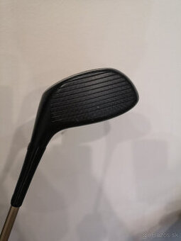 Palica Driver Yonex