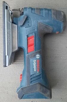 Bosch