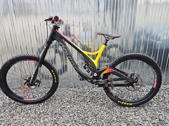 Devinci Wilson