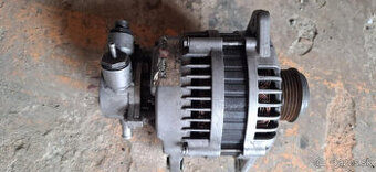 Predám Alternátor opel astra astra h 1.7 cdti 74kw