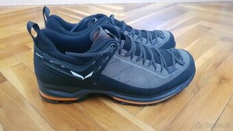 Salewa MS MTN TRAINER 2