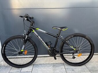 Rockrider ST 500 24”