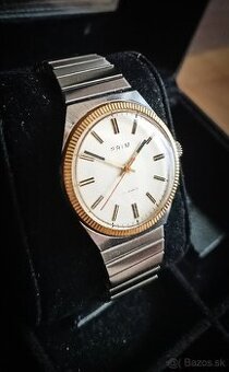 Prim Rolex