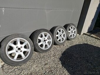 4x108 R16