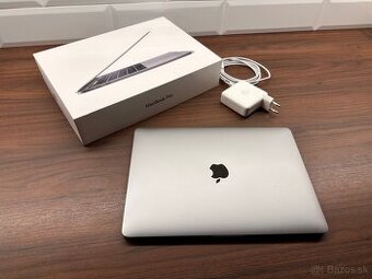 MacBook Pro 13” 2018 i5 500GB Space Gray